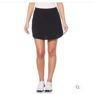 Call away Women’s Skort